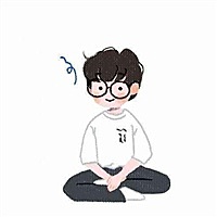 沿路哼唱