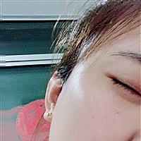 Sunshine℃