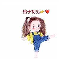 两个大西瓜一个小苹果