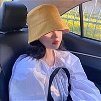 安颜