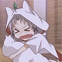 重来