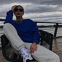 我的太阳