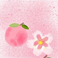 土耳其