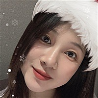 刺猬董小姐