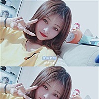是元宝妈妈呀