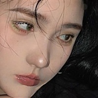 懒啊赖啊