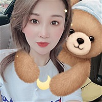 孟梦