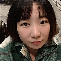 阿萌