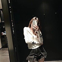 小幸运
