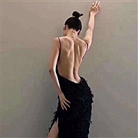 身怀绝技的宝妈