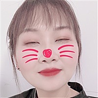 静雅