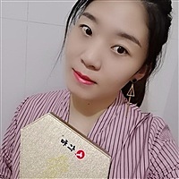 笑容