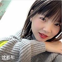 请修改Tongtong昵称