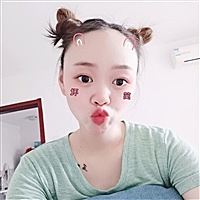 艺宸