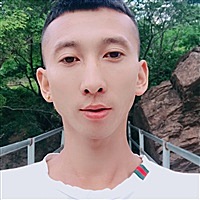 我会幸福