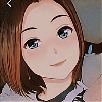 横穿马路的蜗牛