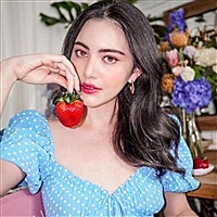 小豆芽麻麻