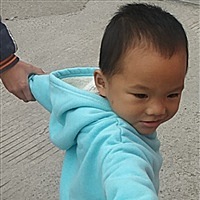 风舞