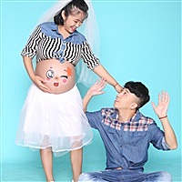 cd森焱