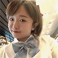 小金库宝贝