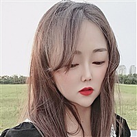 小小的太阳