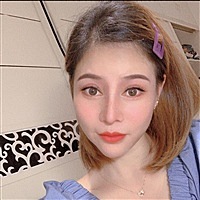 黑色巧克力
