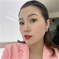 hello二宝贝