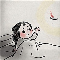 樛木