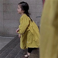 林洋