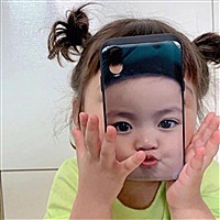 方KK
