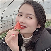 言言的麻麻