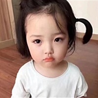 红光宝宝