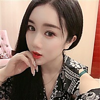 红光宝宝