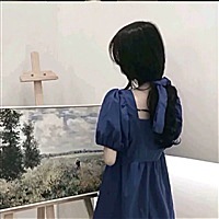 哦