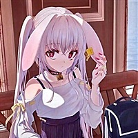 气泡苏打水