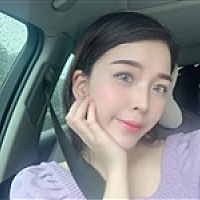 做个大娱乐家