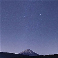 随风而已