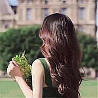 爱时尚（金倩）