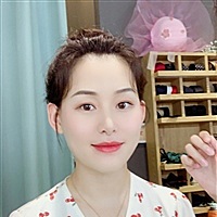 铁球爸爸