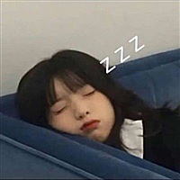 君梓