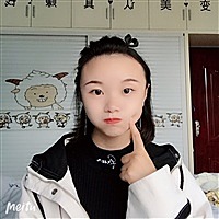君梓