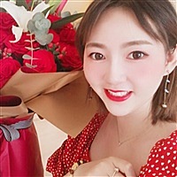 美含宝宝