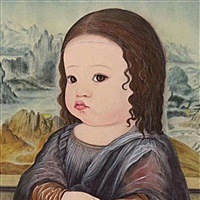 asiye