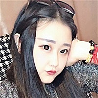 可爱陌