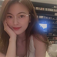 我