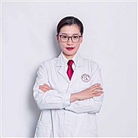 腺肌症保宫谢俊敏教授