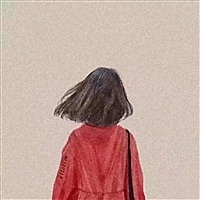 💋深情氵而不纠缠ღ_