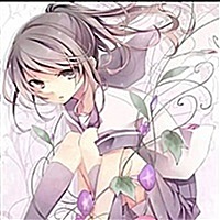 小甜心