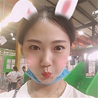小星