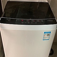 以后